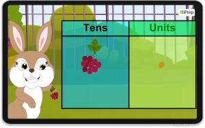 preschool content interactive puzzles and games