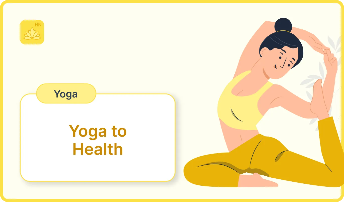 yoga hindi banner