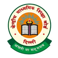 CBSE logo