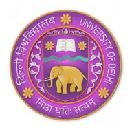 DU logo