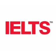 IELTS logo