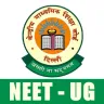 NEET Logo