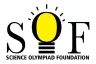 SQF Logo