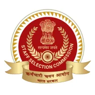 SSC Logo