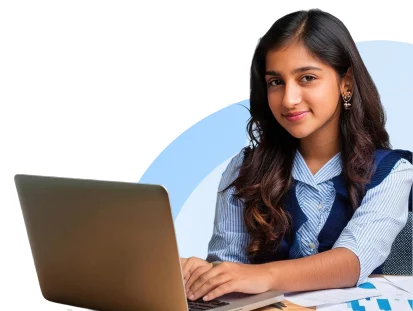 Intel Laptop Mobile View