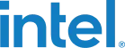 Intel Logo