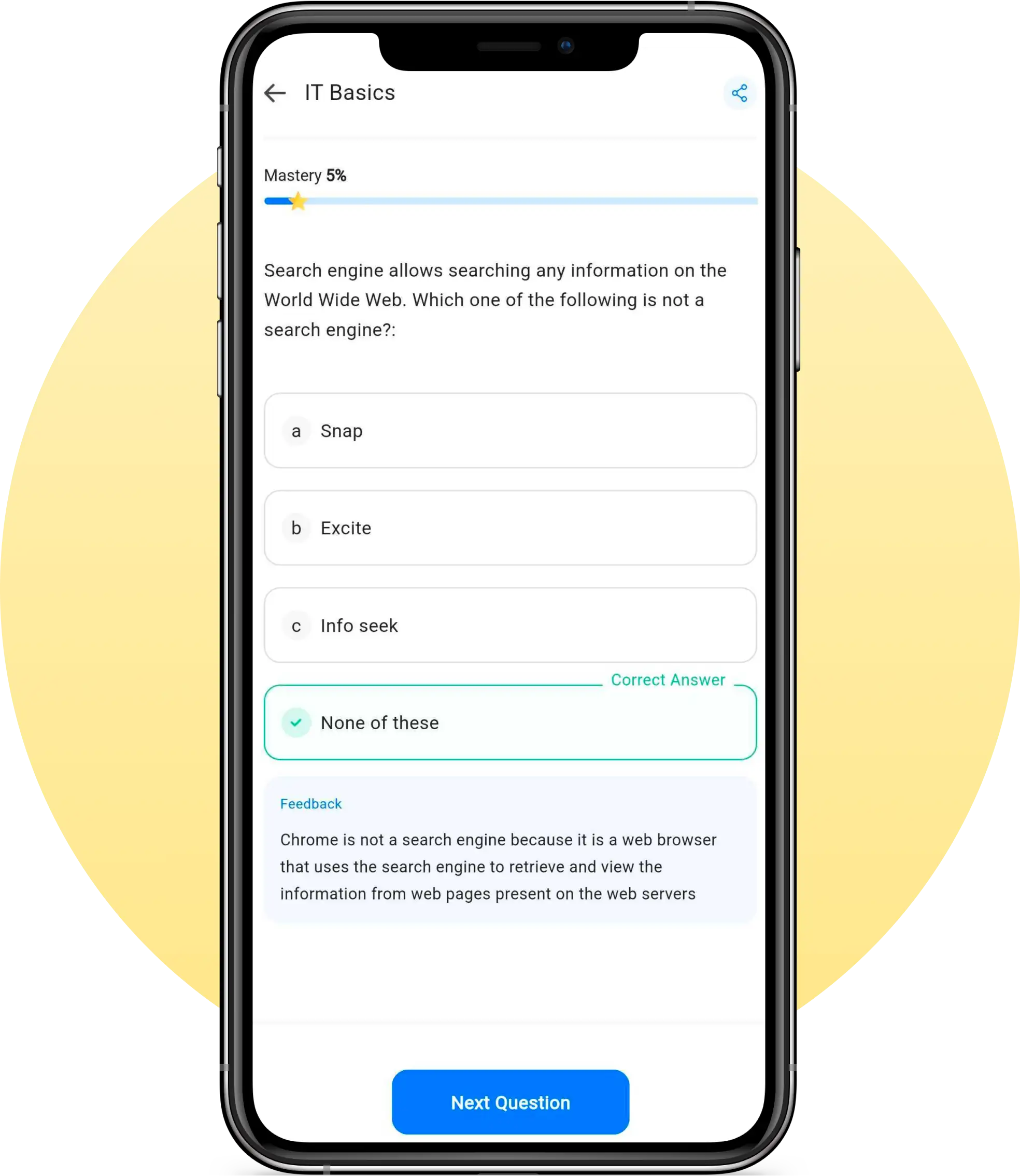 A visual representation of exclusive access provided by iPrep to its edtech partnerships, emphasizing digital education's advantages for teachers and tutors