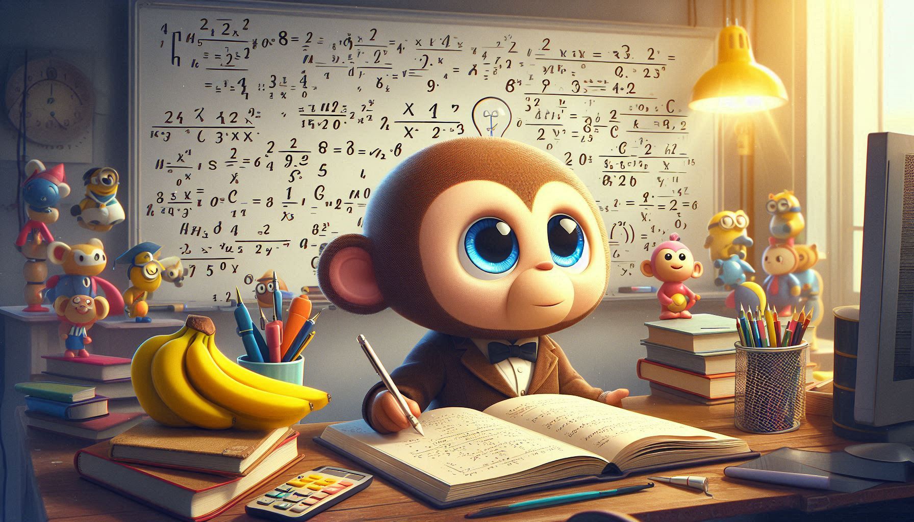 Algebraic Expressions and Identities - Complete Guide For Class 8 Math ...