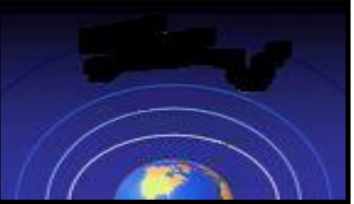 A visual representation of atmospheric pressure from force and pressure chapter 8 class 8 science