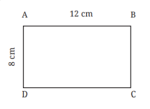 Perimeter and Area - Complete Guide For Class 6th Math Chapter 6 - iPrep