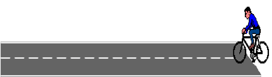 A visual representation of derivatives from class 11 math chapter 12 - Limits and Derivatives