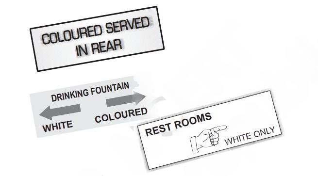 a visual representation of the concept of equality from class 11 political science chapter 3 - Equality