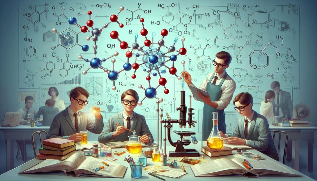 a visual representation of hydrocarbons from class 11 chemistry chapter 9