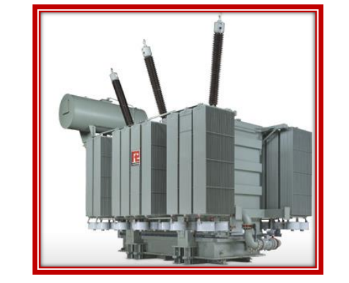 A visual representation of AC fundamentals from class 12 physics chapter 7 Alternating current