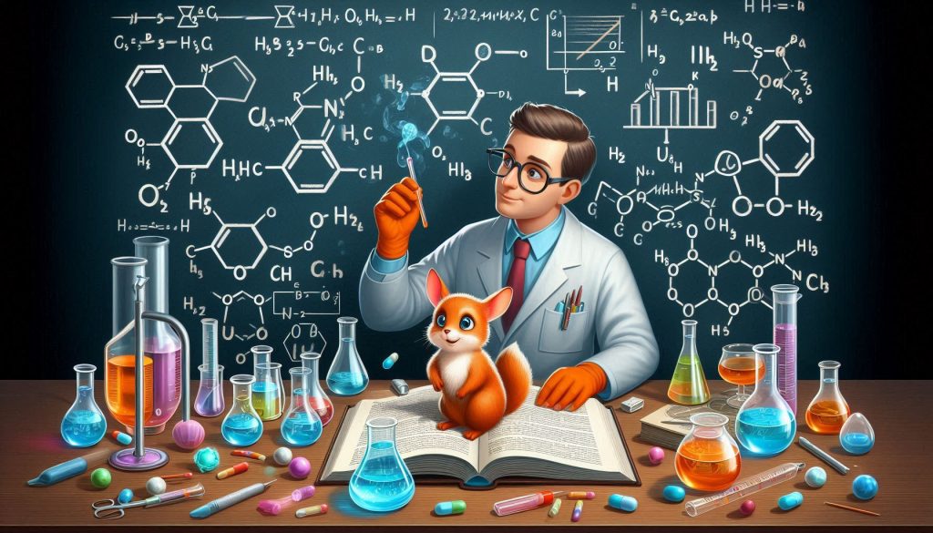 A visual representation of types of redox reactions from class 11 chemistry chapter 7