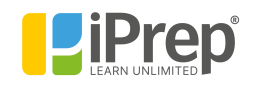 iPrep-logo (1)