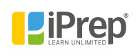iPrep - Learn Unlimited